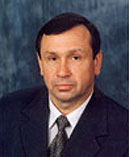 Тимченко Владимир Александрович
