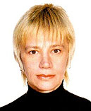 Дерканосова Наталья Митрофановна