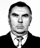 Жуков Анатолий Васильевич