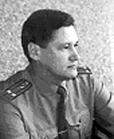 Носков Сергей Иванович