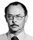Альмухамедов Александр Иванович