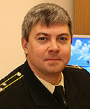 Кириченко Александр Викторович
