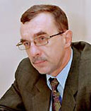 Уткин Владимир Александрович
