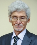 Лебедев Виктор Иванович