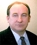 Титков Евгений Павлович