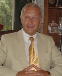 Цыганов Владимир Викторович
