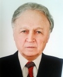 Гавришин Анатолий Иванович