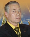 Широков Юрий Александрович