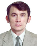 Кузьменко Александр Иванович