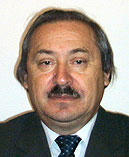Семенов Владимир Иванович