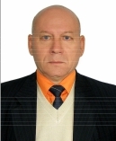 Ушаков Алексей Александрович