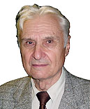 Башкиров Шамиль Шагивалеевич