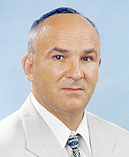 Еремкин Александр Иванович