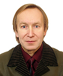 Святсков Виктор Александрович