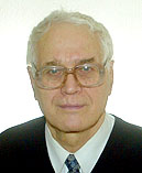 Тарунин Евгений Леонидович
