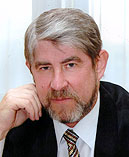 Чистобородов Григорий Ильич
