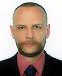 Янченко Сергей Владимирович