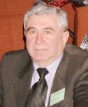 Билалов Мустафа Исаевич