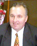 Емельянов Виктор Михайлович
