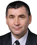 Иванов Борис Николаевич