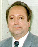 Кузнецов Андрей Михайлович