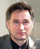 Лашков Вячеслав Александрович