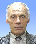 Мутрисков Анатолий Яковлевич