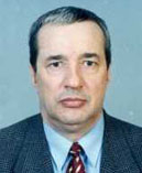Полосков Сергей Иосифович