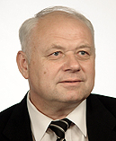 Базанов Геннадий Александрович