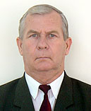 Лубенцов Валерий Федорович