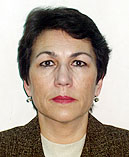 Валеева Наиля Шаукатовна