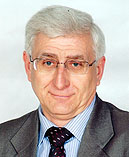 Вольфсон Светослав Исаакович