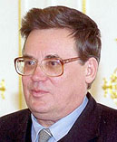 Гаврилов Владимир Иванович