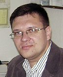 Гармонов Сергей Юрьевич
