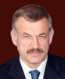 Губаев Шамиль Шамсиевич