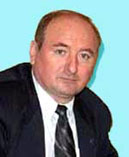 Иванов Василий Григорьевич
