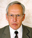 Митин Анатолий Владимирович