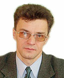 Сироткин Александр Семенович