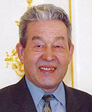 Хуснутдинов Валерий Алтынбаевич