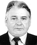 Шайтанов Виталий Александрович