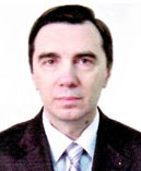 Быков Евгений Витальевич
