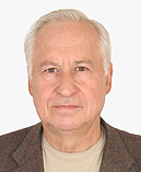 Саенко Владимир Борисович