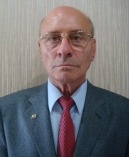 Анаников Сергей Ваганович