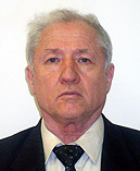 Асташенков Геннадий Григорьевич