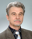 Таланов Вадим Дмитриевич