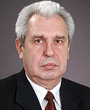 Черно Владимир Александрович