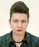 Шаповалова Татьяна Германовна