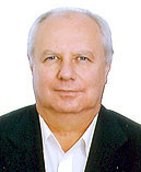 Олейник Анатолий Дмитриевич