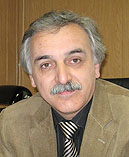 Атаев Загир Вагитович