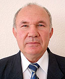 Дмитриев Анатолий Федорович